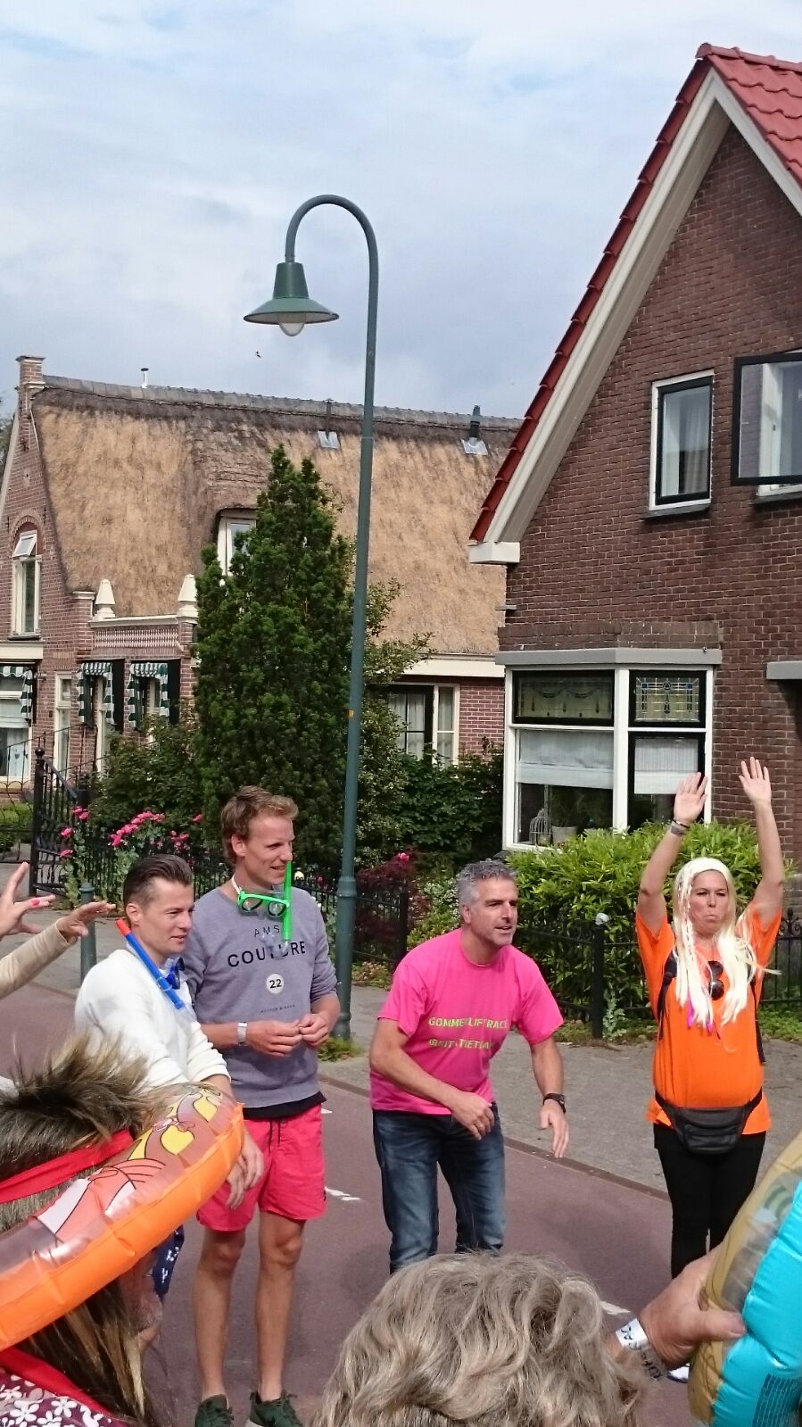 2016 Ab Het Cafe (43).JPG